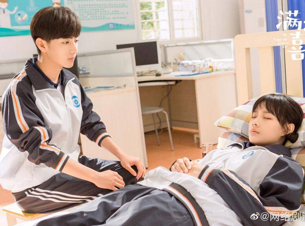 instagram.com/k_c_drama