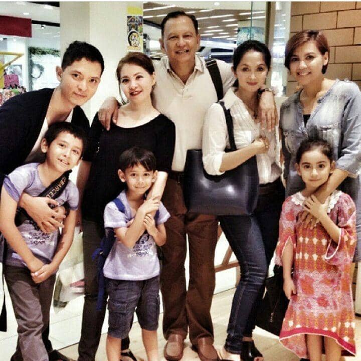 instagram.com/gibranmarten