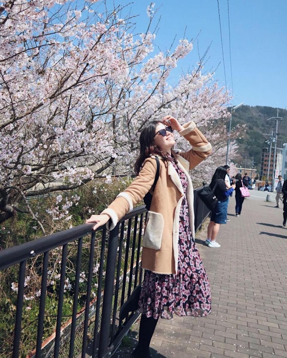 Instagram.com/kimbrlyryder