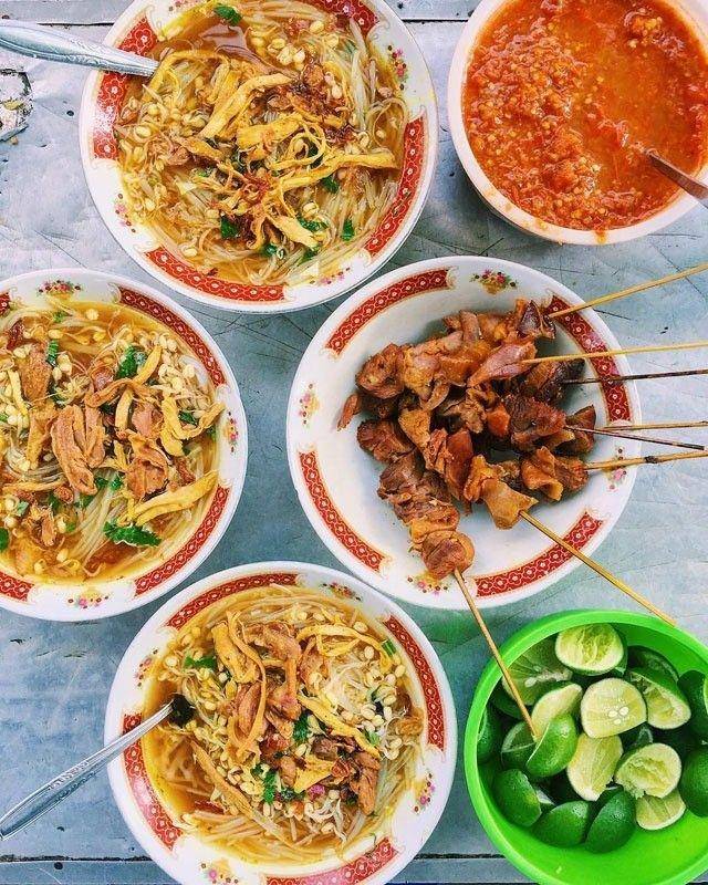 instagram.com/kulinerid62