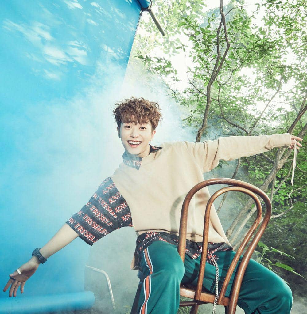 Twitter.com/@wm_on7off