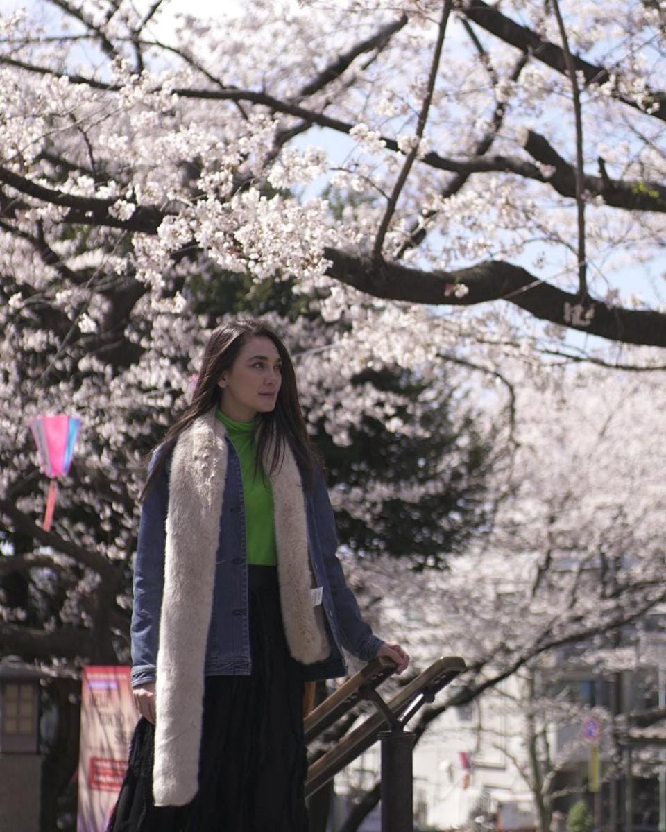 Instagram.com/lunamaya