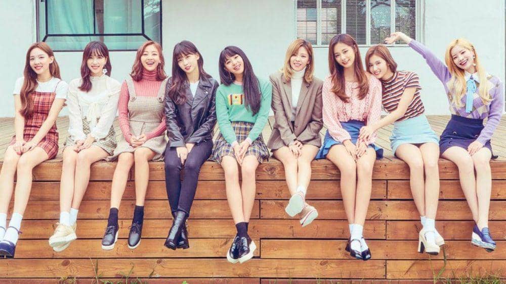 youtube.com/SQ K-Pop