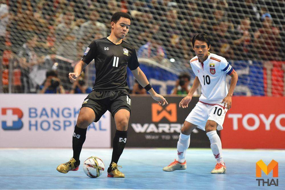 sport.mthai.com