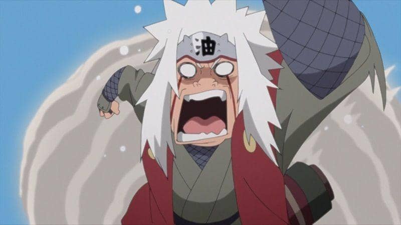 crunchyroll.com/boruto-naruto-next-generations