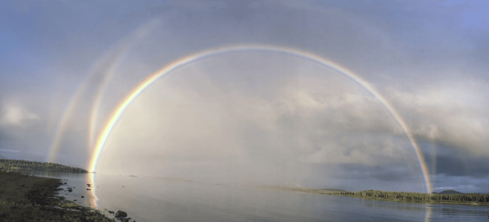 otherworldlyincantations.com