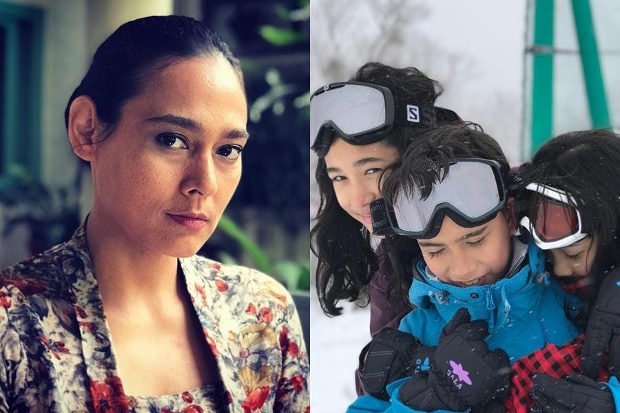 Instagram.com/inefebriyanti