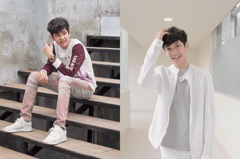 instagram.com/abunsungkar