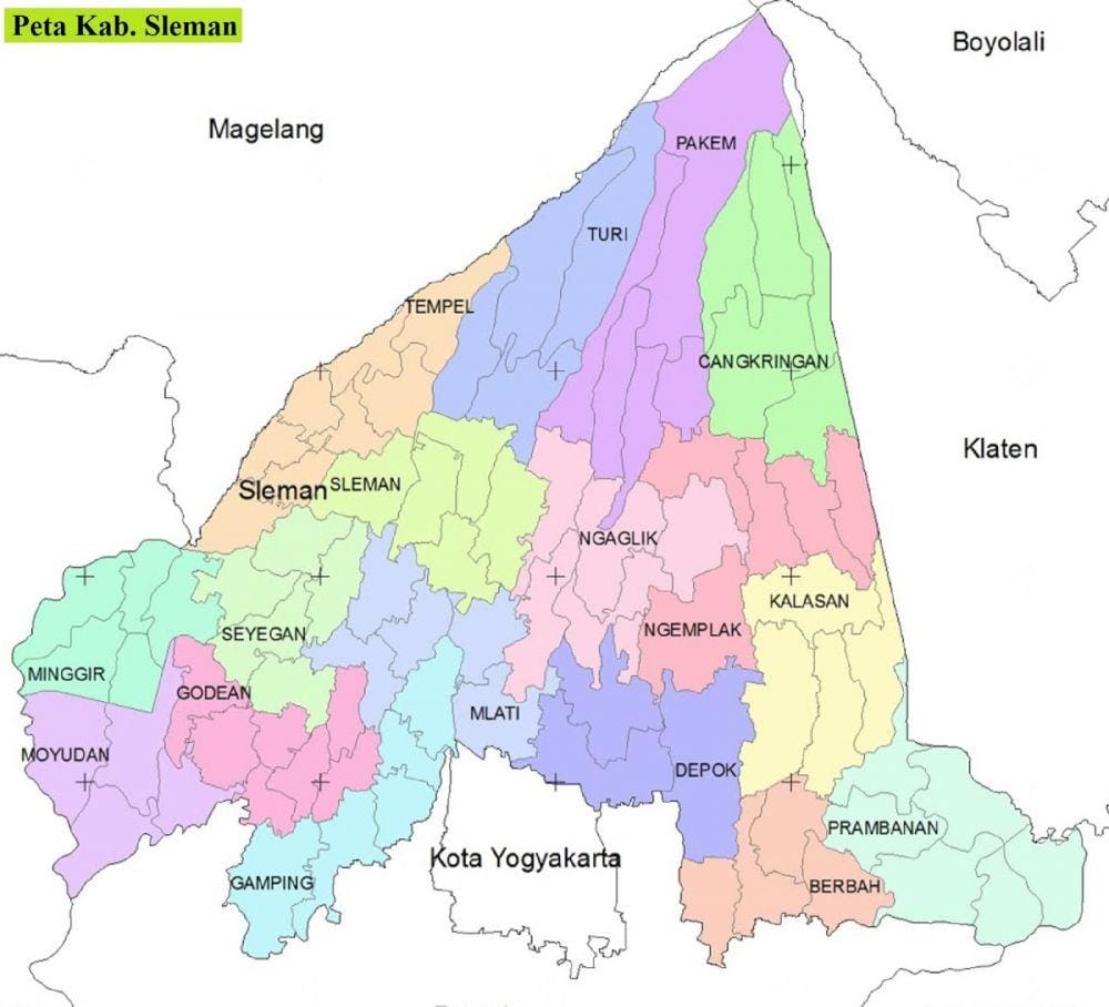 IDN Times/peta-hd.com