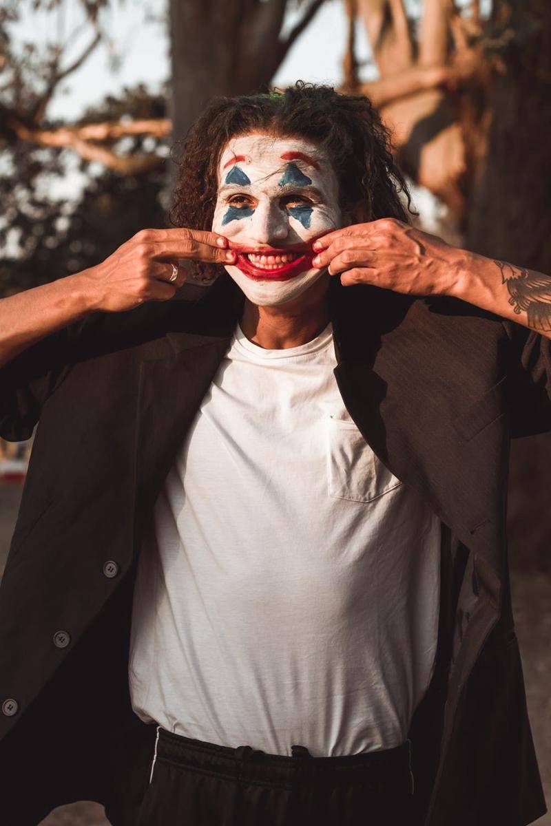 Pexels.com/Jhefferson Santos