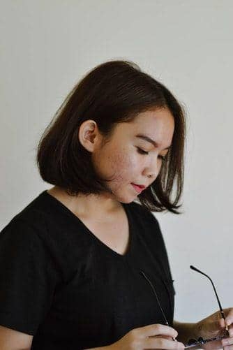 unsplash/ Audrey Jackson