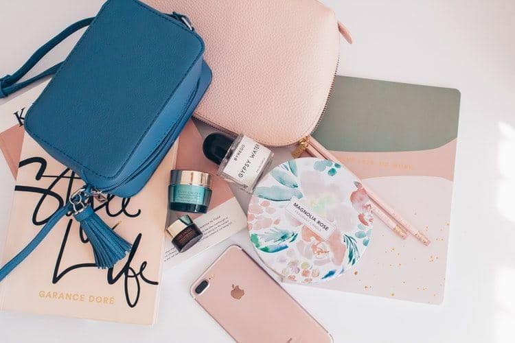 unsplash/ Jess @ Harper Sunday