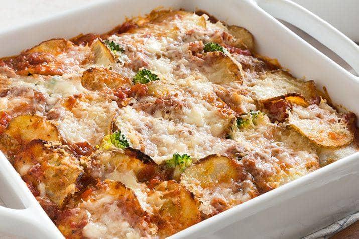 strongertogether.coop