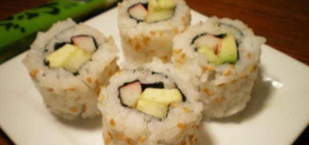 sushi.wonderhowto.com