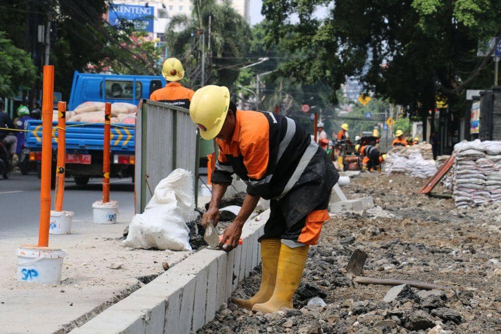 IDN Times/Humas Pemprov DKI Jakarta