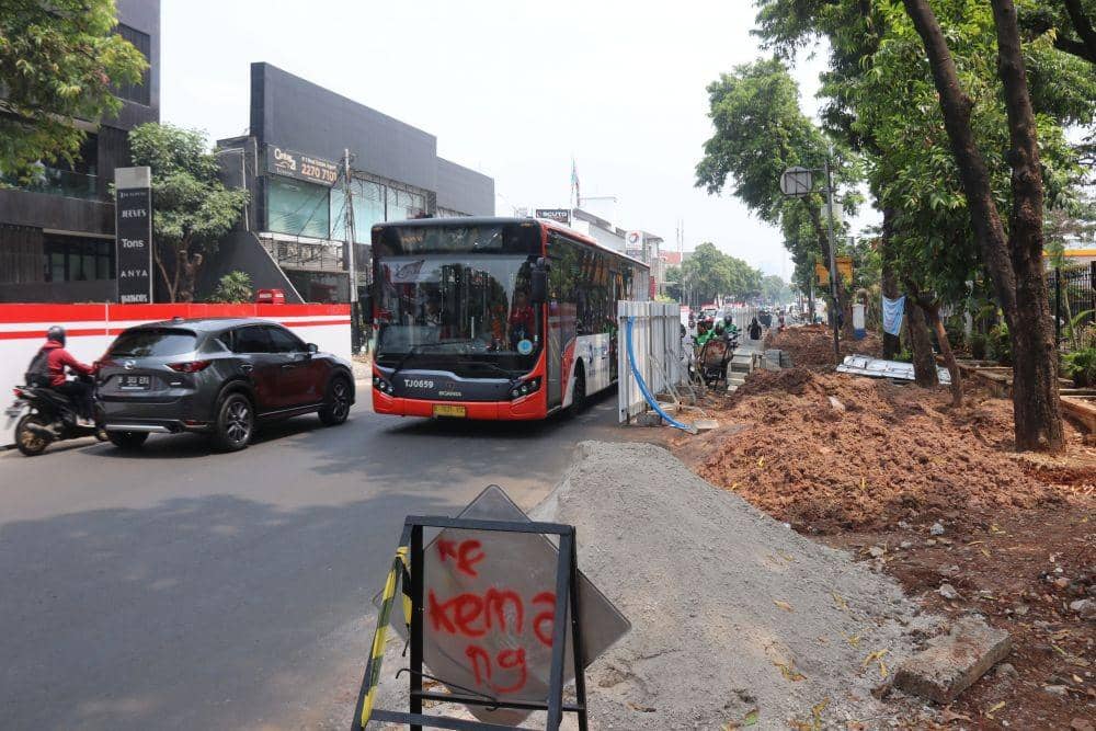 IDN Times/Humas Pemprov DKI Jakarta