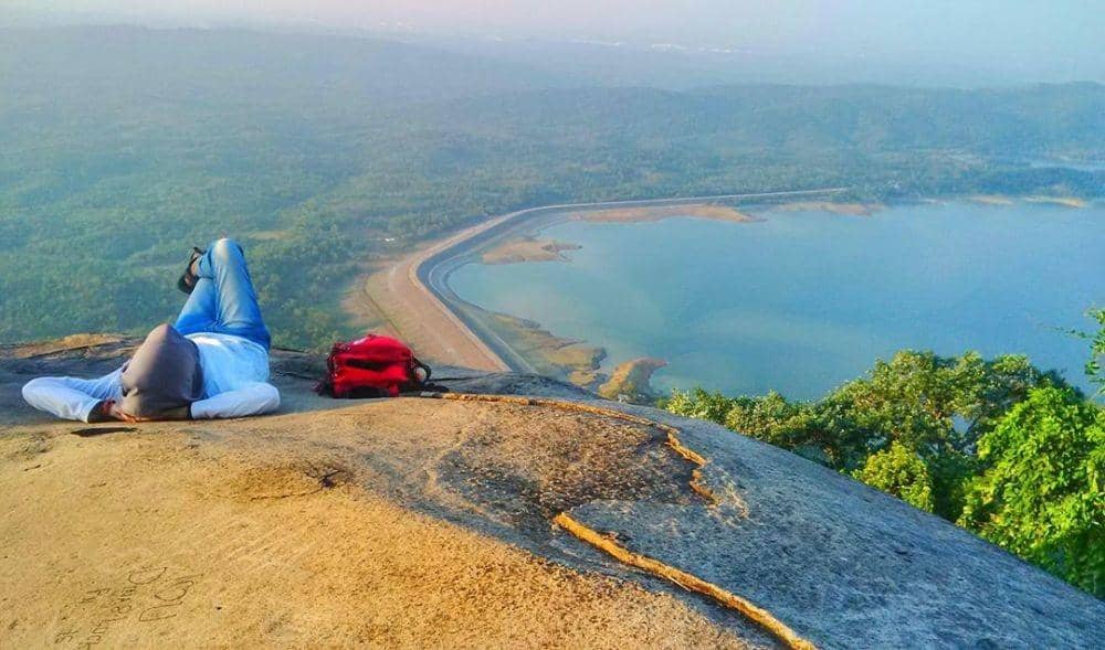 backpackerjakarta.com