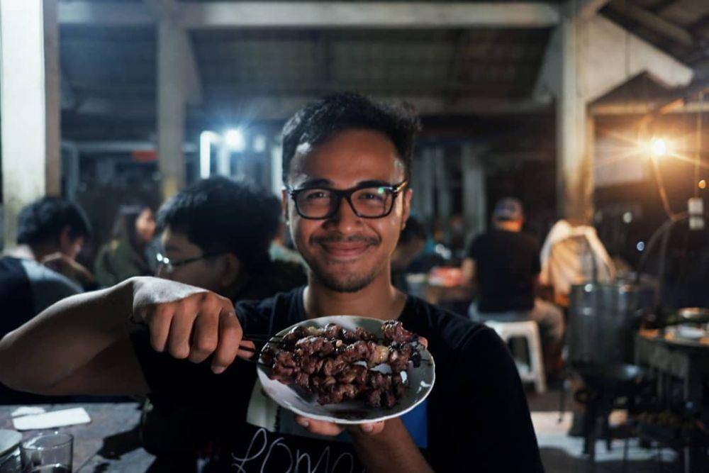 instagram.com/rizkydilaga