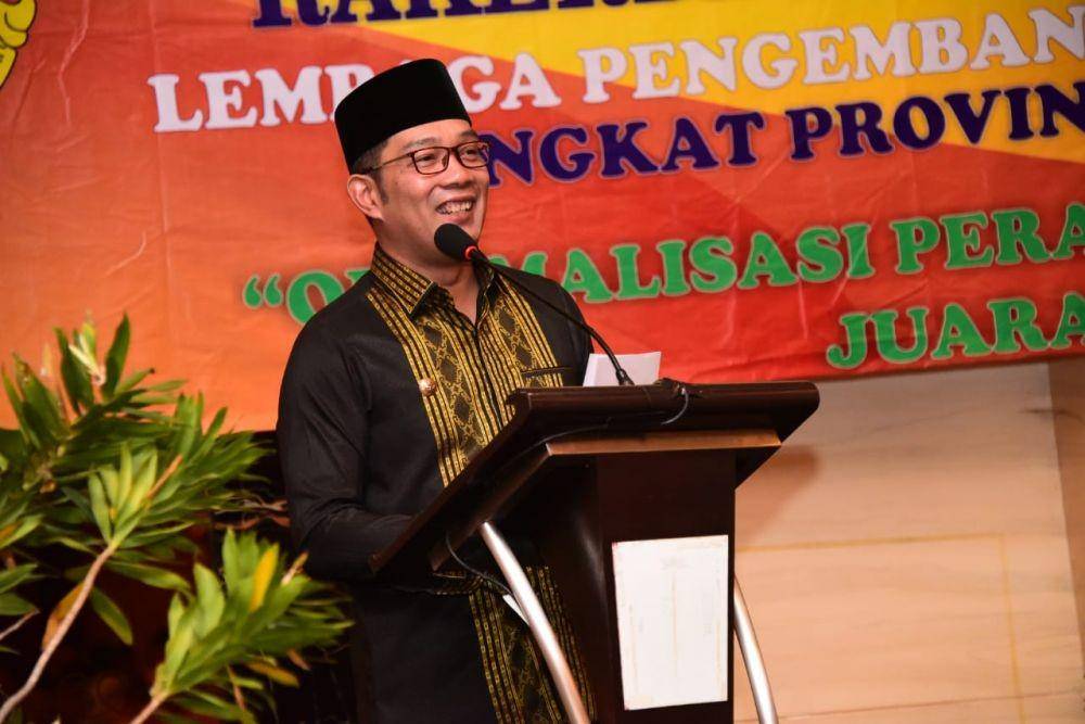 IDN Times/Pemprov Jabar