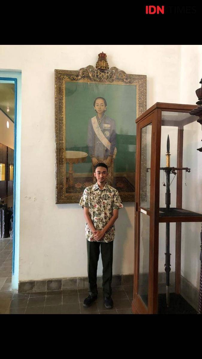IDN Times/Indah Permata Sari