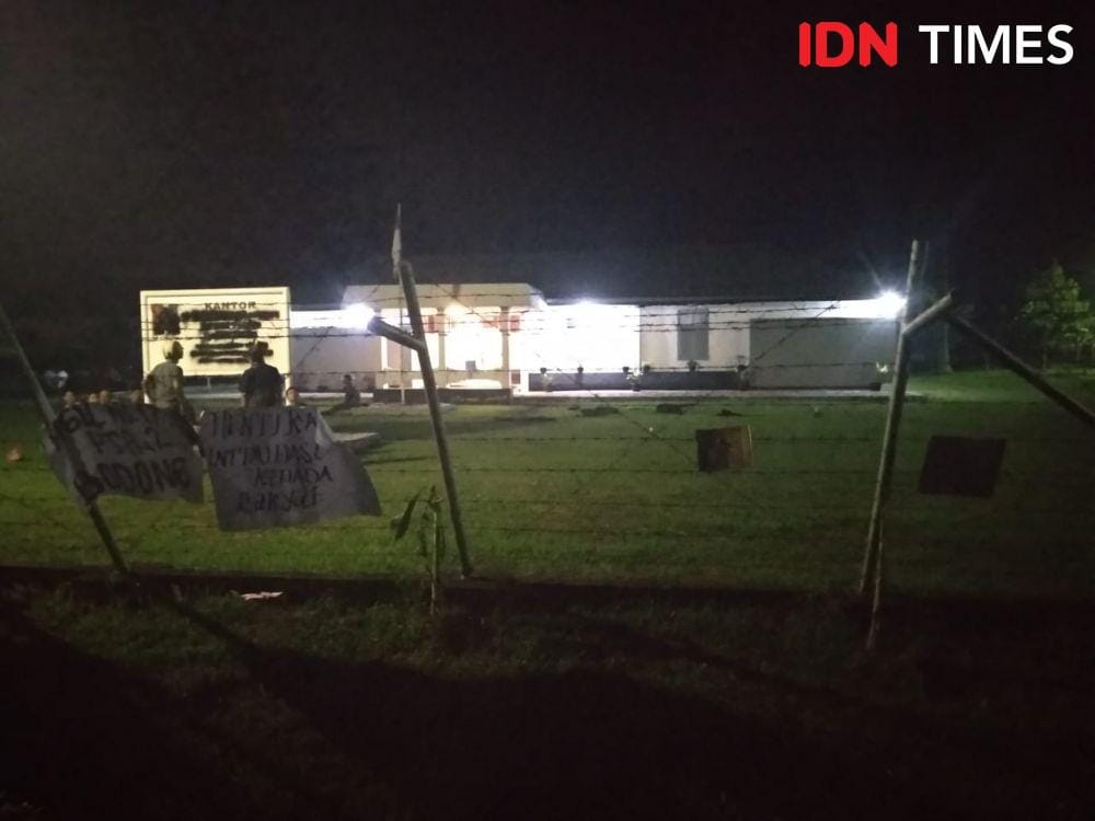 IDN Times/Fadli Syahputra