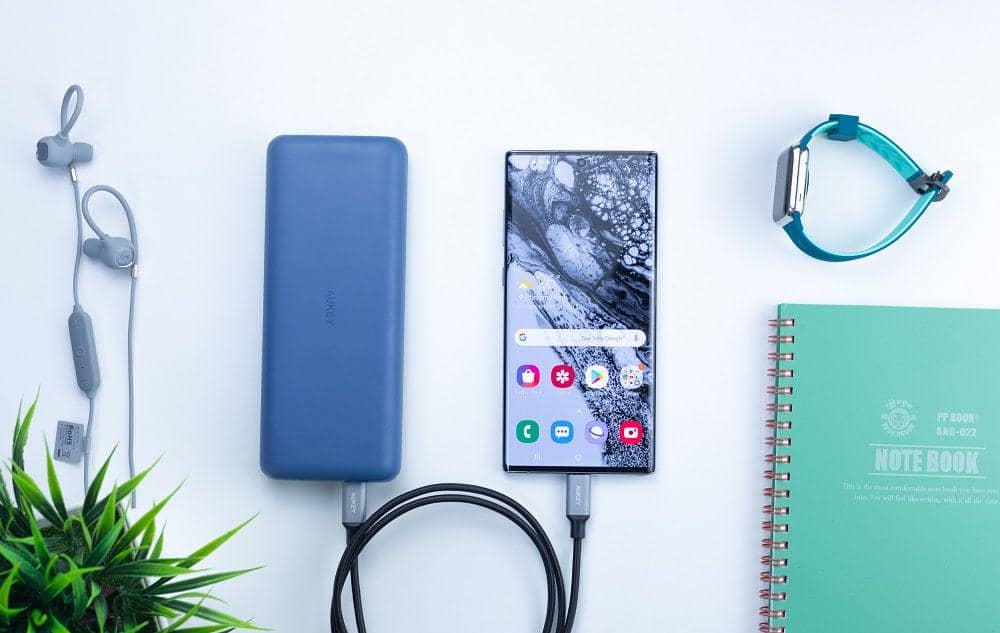 Unsplash.com/@screenpost