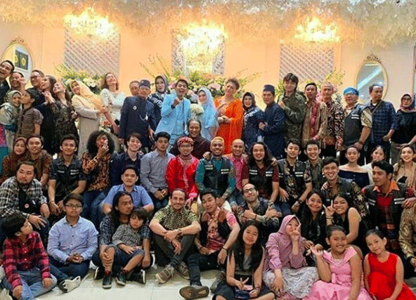 instagram.com/nurazizahhsutarii08