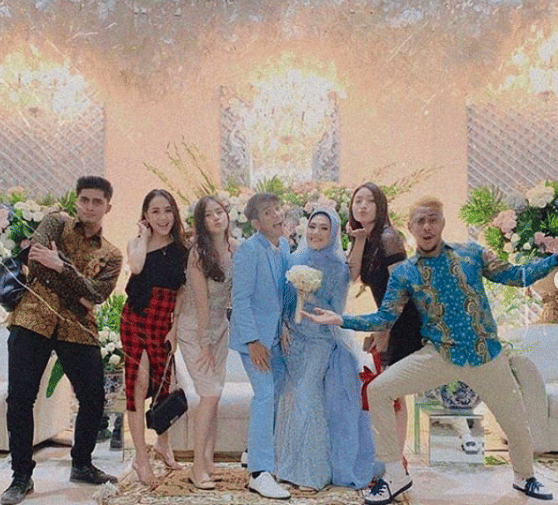 instagram.com/melly_wilver