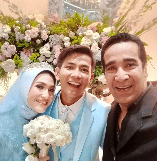 instagram.com/aldobamar