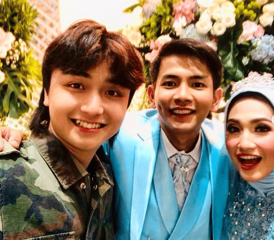 instagram.com/leonkikey0127