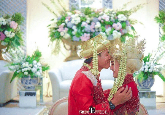 instagram.com/anggaptrh