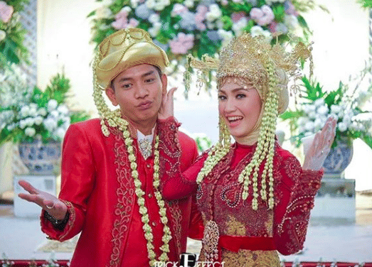 instagram.com/anggaptrh