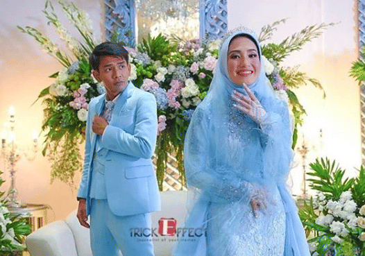 instagram.com/anggaptrh