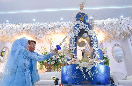 instagram.com/anggaptrh