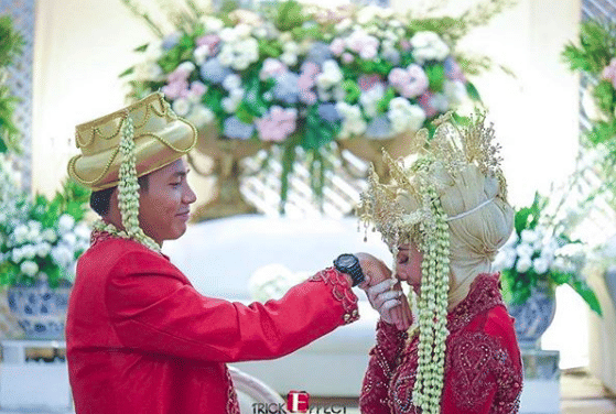 instagram.com/anggaptrh