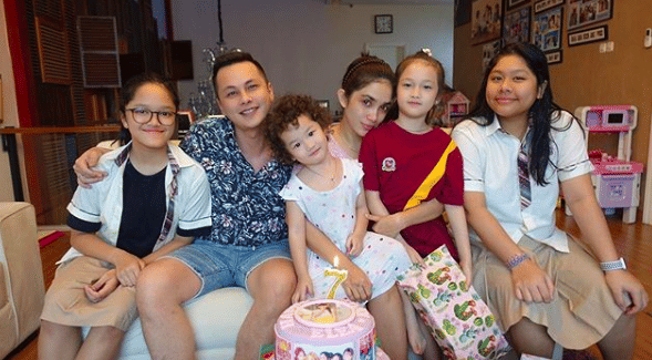 instagram.com/ussypratama