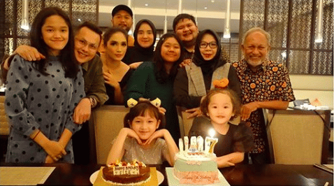 instagram.com/ussypratama