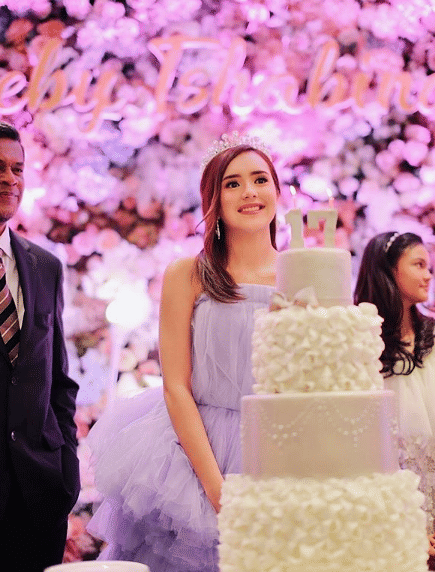 instagram.com/bebytsabina