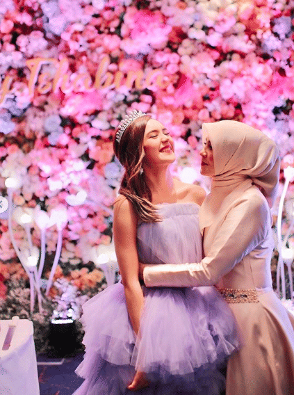 instagram.com/bebytsabina