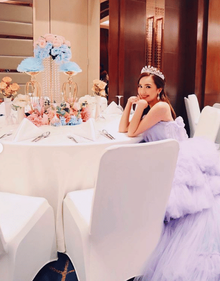 instagram.com/bebytsabina