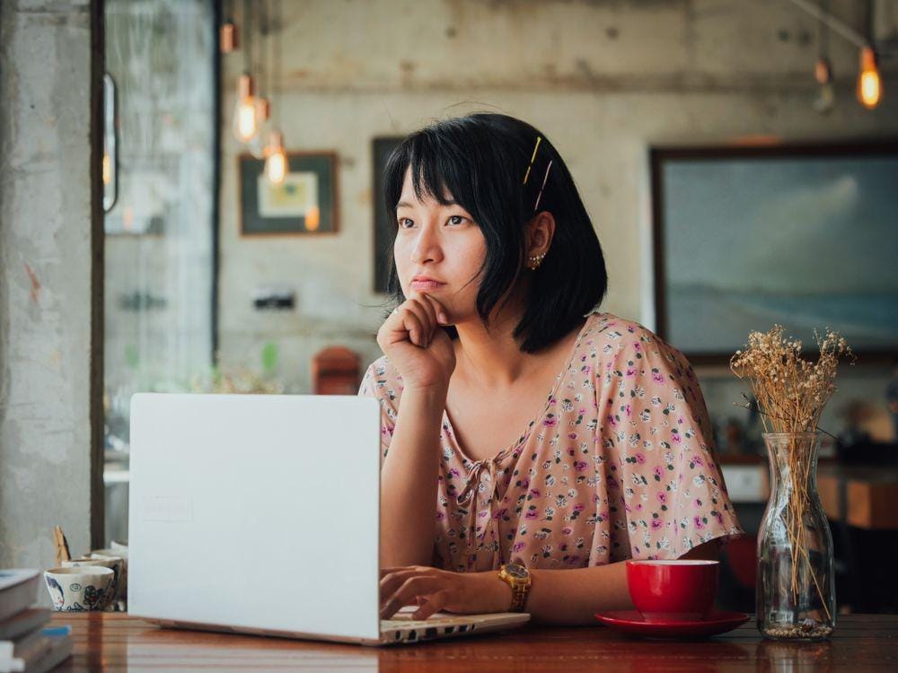 Shutterstock/StudioByTheSea