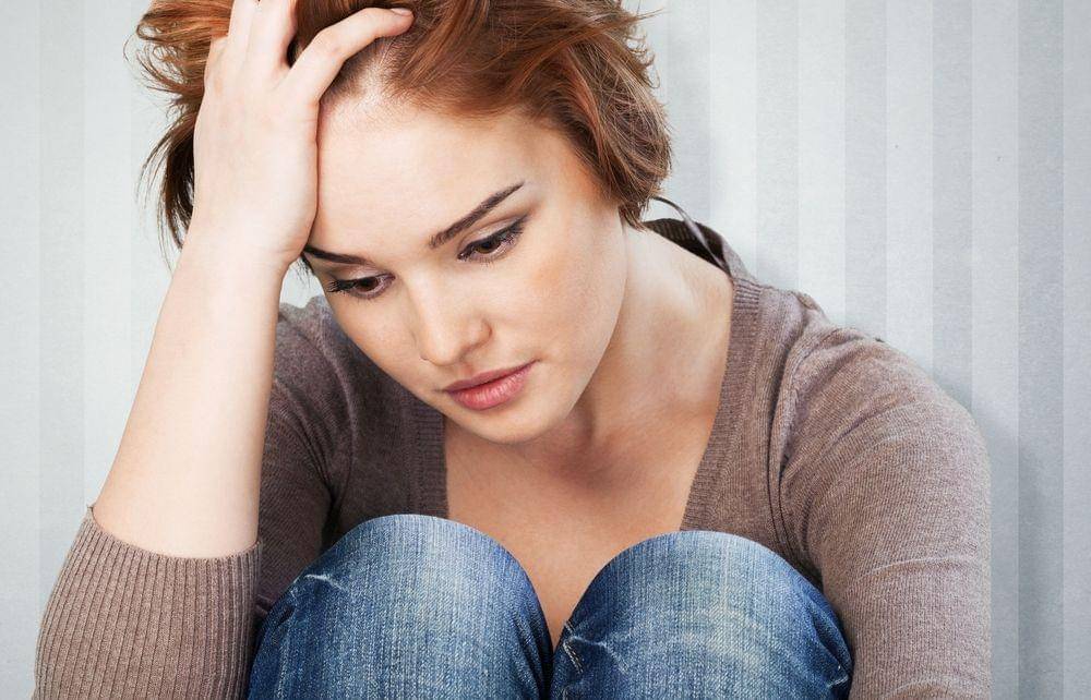 Shutterstock/Billion Photos