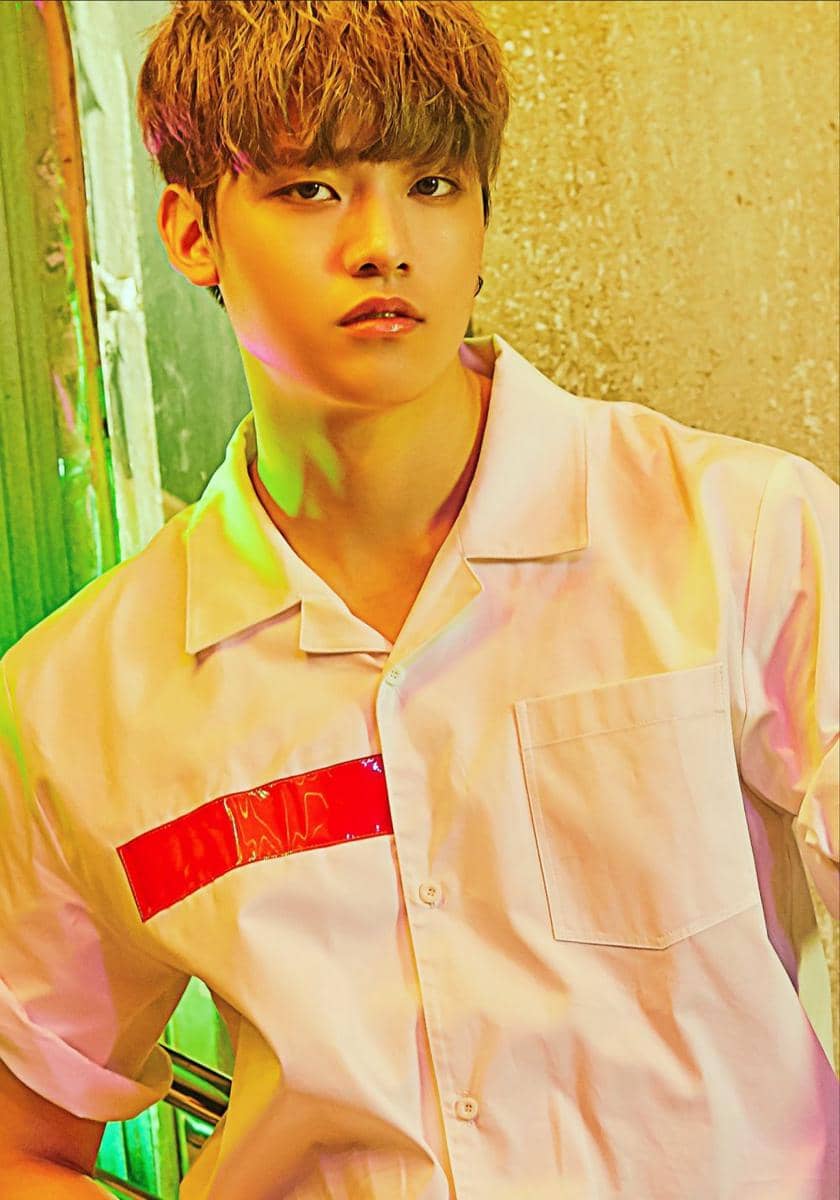 Twitter.com/@Official_IN2IT