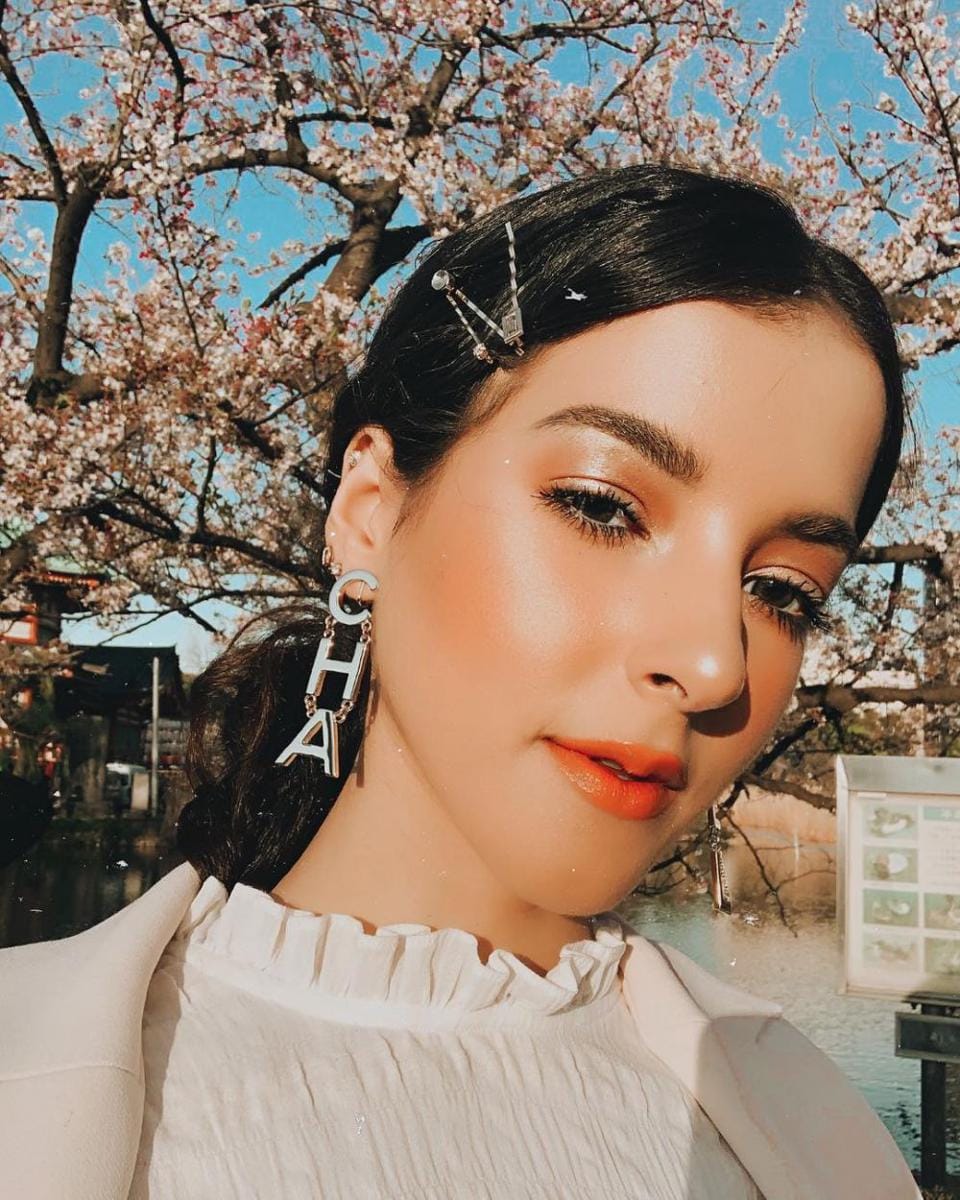 Instagram.com/tasyafarasya