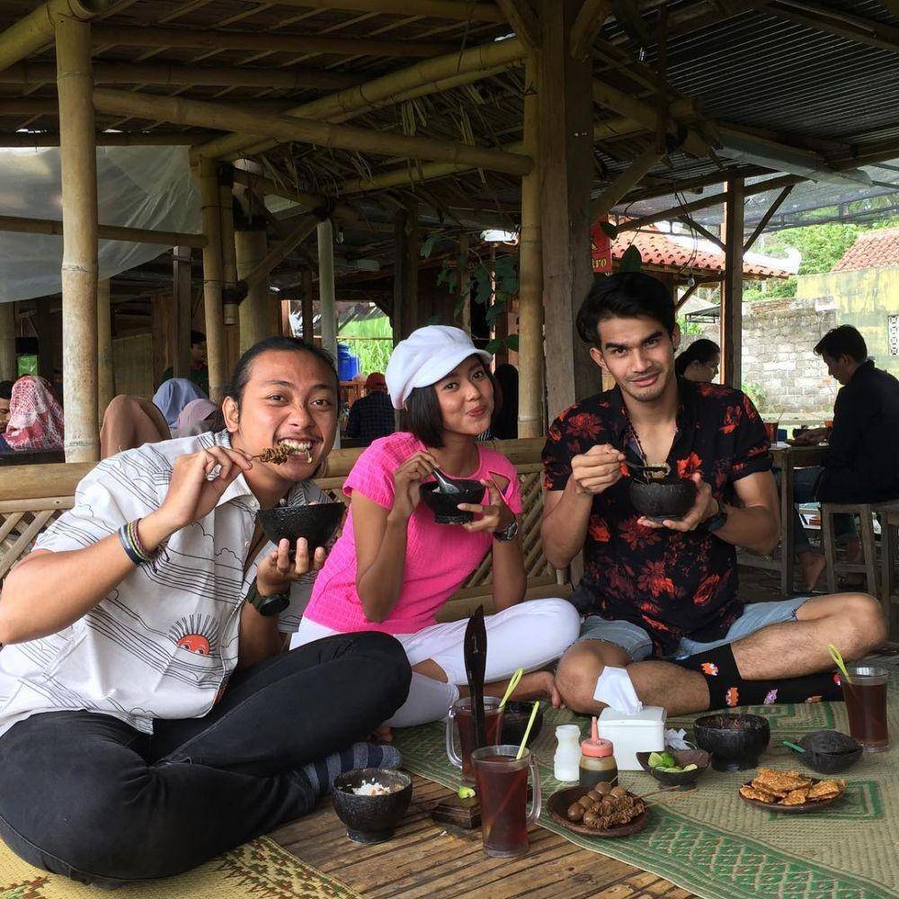 instagram.com/tengkutezi