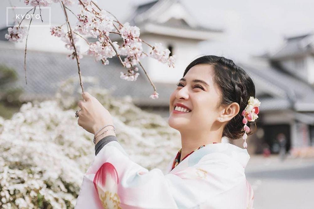 Instagram.com/therealdisastr