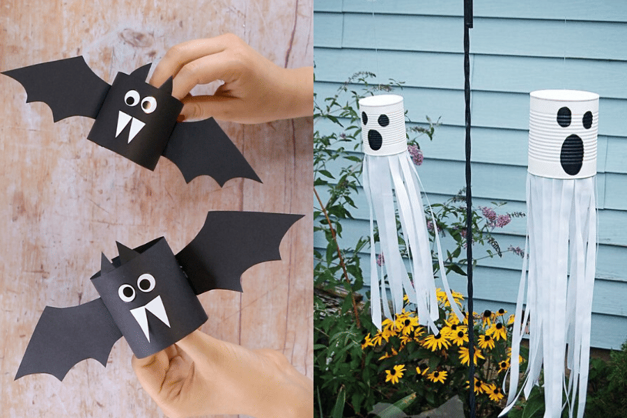 easypeasyandfun.com & farmfoodfamily.com