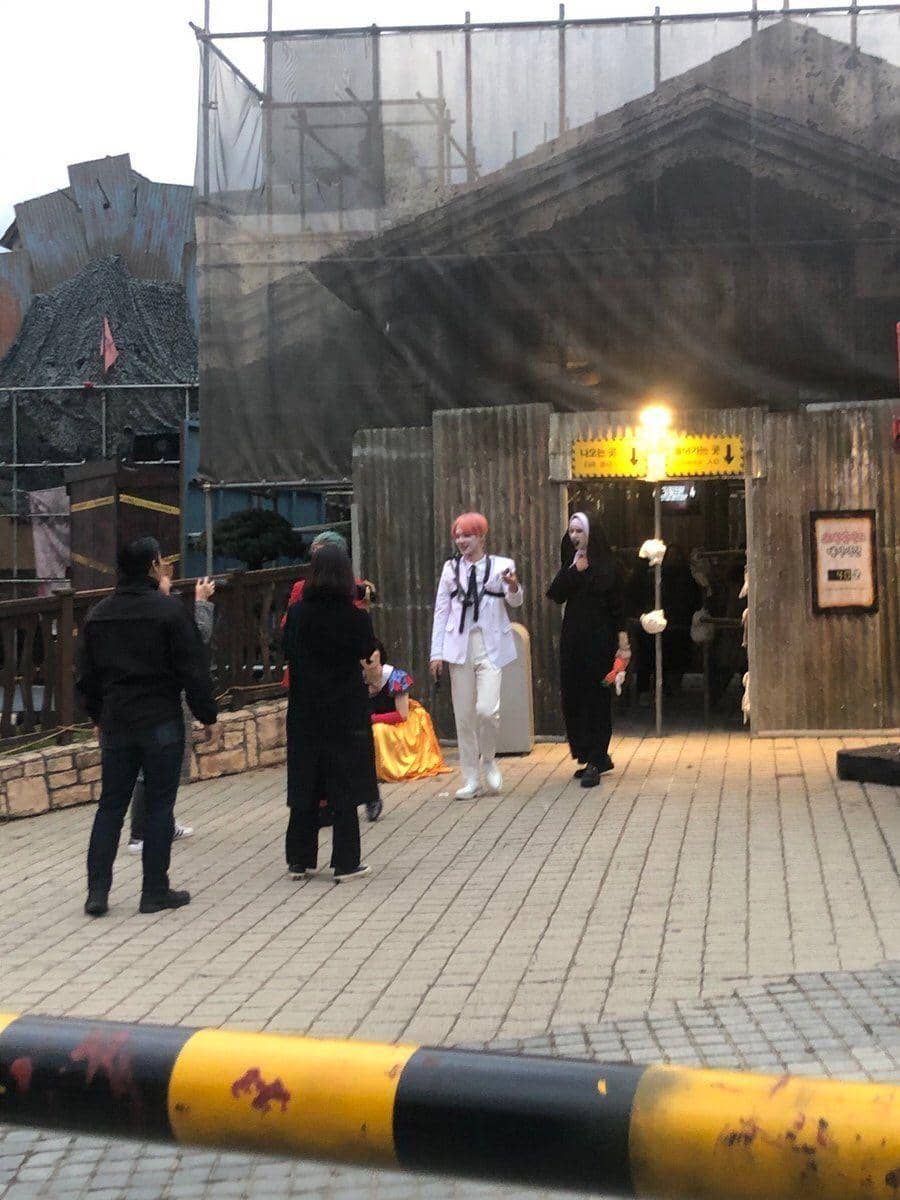 twitter.com/abcixnator