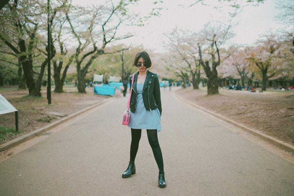 Instagram.com/vaneshaass