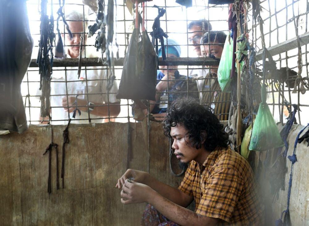 Dok. Humas Pemprov Jateng